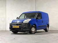 Opel combo 1.3 cdti l1h1 ecoflex 90pk 2013 (origineel-nl), vb-897-x - afbeelding 20 van  62
