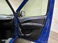 Opel combo 1.3 cdti l1h1 ecoflex 90pk 2013 (origineel-nl), vb-897-x - afbeelding 28 van  62