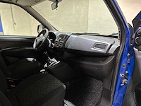 Opel combo 1.3 cdti l1h1 ecoflex 90pk 2013 (origineel-nl), vb-897-x - afbeelding 30 van  62