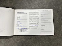 Opel combo 1.3 cdti l1h1 ecoflex 90pk 2013 (origineel-nl), vb-897-x - afbeelding 34 van  62
