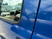 Opel combo 1.3 cdti l1h1 ecoflex 90pk 2013 (origineel-nl), vb-897-x - afbeelding 35 van  62