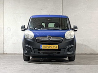 Opel combo 1.3 cdti l1h1 ecoflex 90pk 2013 (origineel-nl), vb-897-x - afbeelding 52 van  62