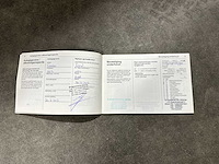 Opel combo 1.3 cdti l1h1 ecoflex 90pk 2013 (origineel-nl), vb-897-x - afbeelding 47 van  68