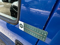 Opel combo 1.3 cdti l1h1 ecoflex 90pk 2013 (origineel-nl), vb-897-x - afbeelding 50 van  68