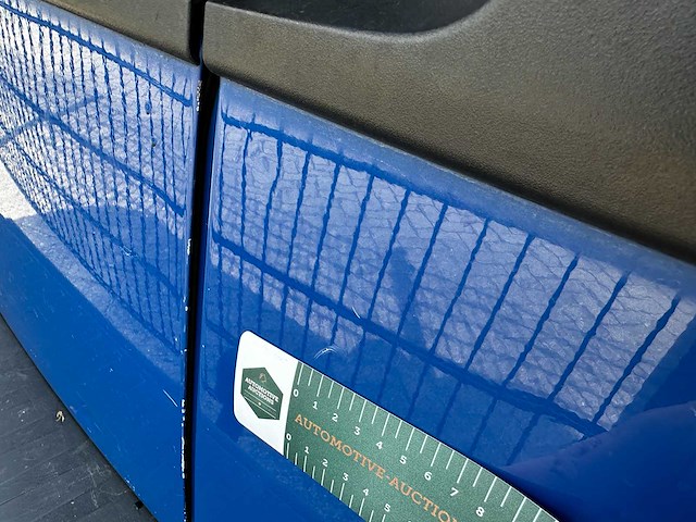 Opel combo 1.3 cdti l1h1 ecoflex 90pk 2013 (origineel-nl), vb-897-x - afbeelding 65 van  68