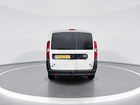 Opel combo 1.3 cdti l1h1 ecoflex edition | vr-678-s - afbeelding 3 van  24