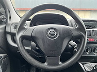 Opel combo 1.3 cdti l1h1 ecoflex edition | vr-678-s - afbeelding 4 van  24