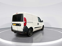 Opel combo 1.3 cdti l1h1 ecoflex edition | vr-678-s - afbeelding 5 van  24