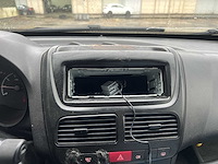 Opel combo 1.3 cdti l1h1 ecoflex edition | vr-678-s - afbeelding 6 van  24