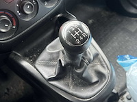 Opel combo 1.3 cdti l1h1 ecoflex edition | vr-678-s - afbeelding 9 van  24