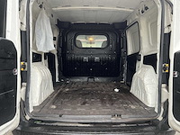 Opel combo 1.3 cdti l1h1 ecoflex edition | vr-678-s - afbeelding 10 van  24