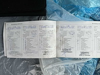 Opel combo 1.3 cdti l1h1 ecoflex edition | vr-678-s - afbeelding 17 van  24