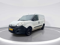 Opel combo 1.3 cdti l1h1 ecoflex edition | vr-678-s - afbeelding 12 van  24