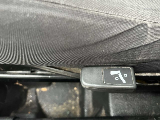 Opel combo 1.3 cdti l1h1 ecoflex edition | vr-678-s - afbeelding 21 van  24