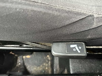 Opel combo 1.3 cdti l1h1 ecoflex edition | vr-678-s - afbeelding 21 van  24