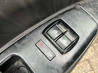 Opel combo 1.3 cdti l1h1 ecoflex edition | vr-678-s - afbeelding 23 van  24