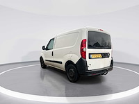 Opel combo 1.3 cdti l1h1 ecoflex edition | vr-678-s - afbeelding 24 van  24
