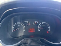 Opel combo 1.3 cdti l1h1 ecoflex edition | vz-867-p - afbeelding 2 van  18