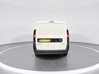 Opel combo 1.3 cdti l1h1 ecoflex edition | vz-867-p - afbeelding 3 van  18