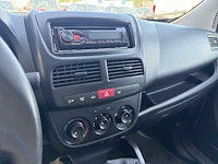 Opel combo 1.3 cdti l1h1 ecoflex edition | vz-867-p - afbeelding 4 van  18