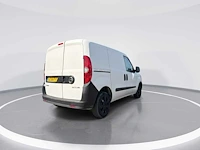 Opel combo 1.3 cdti l1h1 ecoflex edition | vz-867-p - afbeelding 5 van  18