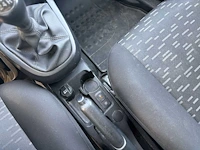 Opel combo 1.3 cdti l1h1 ecoflex edition | vz-867-p - afbeelding 6 van  18
