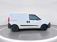 Opel combo 1.3 cdti l1h1 ecoflex edition | vz-867-p - afbeelding 7 van  18