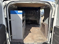 Opel combo 1.3 cdti l1h1 ecoflex edition | vz-867-p - afbeelding 9 van  18