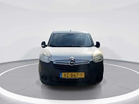 Opel combo 1.3 cdti l1h1 ecoflex edition | vz-867-p - afbeelding 12 van  18