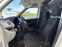 Opel combo 1.3 cdti l1h1 ecoflex edition | vz-867-p - afbeelding 13 van  18