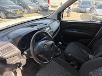 Opel combo 1.3 cdti l1h1 ecoflex edition | vz-867-p - afbeelding 15 van  18