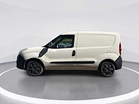 Opel combo 1.3 cdti l1h1 ecoflex edition | vz-867-p - afbeelding 16 van  18