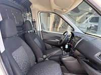 Opel combo 1.3 cdti l1h1 ecoflex edition | vz-867-p - afbeelding 17 van  18