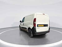 Opel combo 1.3 cdti l1h1 ecoflex edition | vz-867-p - afbeelding 18 van  18