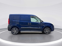 Opel combo 1.3 cdti l1h1 ecoflex | v-427-jk - afbeelding 2 van  16