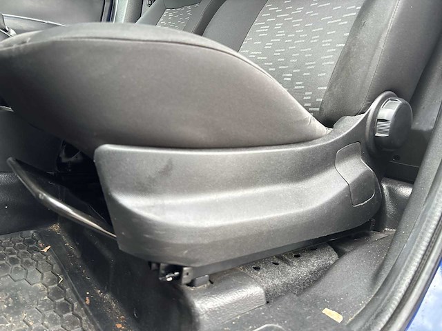 Opel combo 1.3 cdti l1h1 ecoflex | v-427-jk - afbeelding 3 van  16