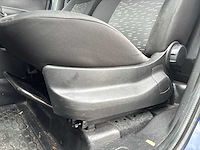 Opel combo 1.3 cdti l1h1 ecoflex | v-427-jk - afbeelding 3 van  16