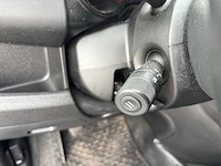 Opel combo 1.3 cdti l1h1 ecoflex | v-427-jk - afbeelding 5 van  16