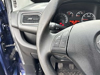 Opel combo 1.3 cdti l1h1 ecoflex | v-427-jk - afbeelding 6 van  16