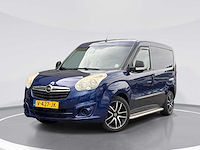 Opel combo 1.3 cdti l1h1 ecoflex | v-427-jk - afbeelding 1 van  16