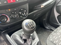 Opel combo 1.3 cdti l1h1 ecoflex | v-427-jk - afbeelding 9 van  16