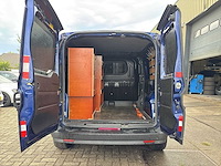 Opel combo 1.3 cdti l1h1 ecoflex | v-427-jk - afbeelding 10 van  16