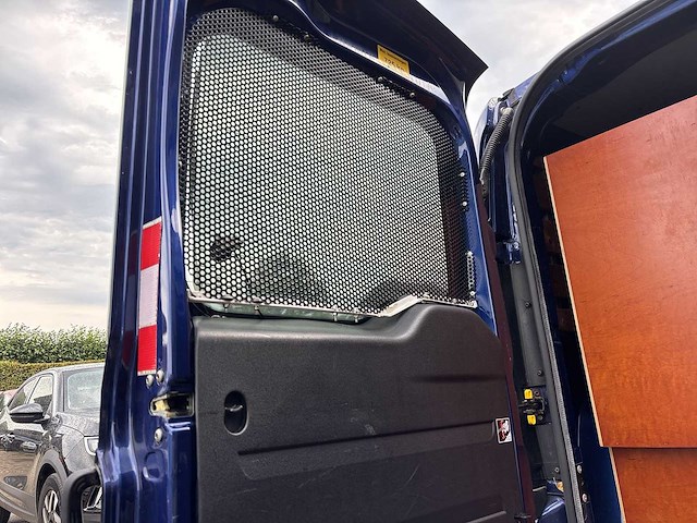 Opel combo 1.3 cdti l1h1 ecoflex | v-427-jk - afbeelding 11 van  16