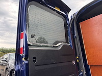 Opel combo 1.3 cdti l1h1 ecoflex | v-427-jk - afbeelding 11 van  16