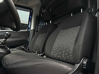 Opel combo 1.3 cdti l1h1 ecoflex | v-427-jk - afbeelding 14 van  16