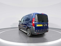 Opel combo 1.3 cdti l1h1 ecoflex | v-427-jk - afbeelding 15 van  16