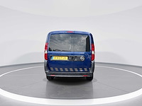 Opel combo 1.3 cdti l1h1 ecoflex | v-427-jk - afbeelding 16 van  16