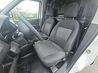 Opel combo 1.3 cdti l1h1 ecoflex | vf-645-r - afbeelding 2 van  26