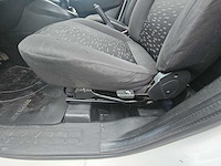 Opel combo 1.3 cdti l1h1 ecoflex | vf-645-r - afbeelding 3 van  26