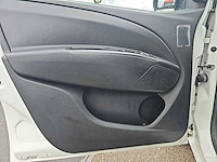 Opel combo 1.3 cdti l1h1 ecoflex | vf-645-r - afbeelding 5 van  26